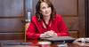 Attorney General Murrill secures U.S. Supreme Court victory in Landor Case