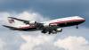 How L3Harris transformed a Qatari 747 into a new Air Force One plane before July 4
