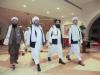 Taliban delegation held 'constructive' talks with EU: Afghan official