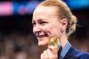 2026 European Swimming Championships: Roster Index