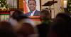 Edgar Lungu Burial Dispute Deepens as Court Sides With Family Over Zambia Government