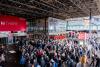 In Amsterdam This September, IBC 2026 Centers on Conversation