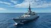 Navantia's Corvettes for Saudi Arabia are Arriving On Time, On Budget