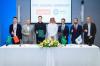 Lenovo in deal to boost AI, digital infrastructure in Saudi housing sector