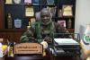 Gold Is Key Currency Driving Sudan War