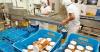 El Salvador’s Food Exports Surge 54% in 5 Years, Eyeing Deeper Expansion into the U.S. Market.