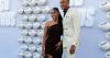 Philadelphia Eagles’ DeVonta Smith marries Mya Danielle at Four Seasons Resort Orlando