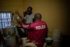 Mexican Cartels Expand Drug Operations