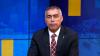 ‘India is bigger brother, can play crucial role in West Asia peace process’: Palestinian Envoy | Exclusive