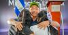 El Salvador Sends Nationwide Worker Contingent to Canada via Labor Migration Program.