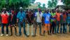 Mozambican Militia Confronts Islamic State Group