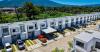 Real Estate Growth in El Salvador: New Housing Complex Opens Amid Rising Investor Confidence.