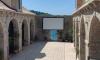 Dubrovnik Prepares for Late-Night Croatia vs Panama World Cup Clash
