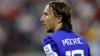 Panama vs Croatia free live streams: How to watch World Cup 2026