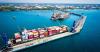 El Salvador’s Port of La Union Sparks U.S. and International Investor Interest Amid Expansion Plans.