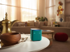 Inside Yasmina, the Arabic AI Behind Amazon UAE’s Best-Selling Smart Speaker