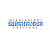 Mississippi Earthtones Festival issues Call for Art reminder; deadline