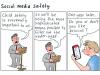 Australia’s social media ban offers lessons for the Netherlands