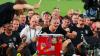 Viral ‘Viking Row’ explained: Why Norway’s World Cup celebration has taken over FIFA 2026