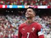 FIFA World Cup 2026: Ronaldo’s brace stars in Portugal’s 5-0 thrashing against Uzbekistan
