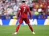FIFA World Cup 2026: Ronaldo says “we are here” after helping Portugal register dominant 5-0 win over Uzbekistan