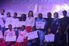 Tanzanian youth embrace K-Pop as cultural exchange grows