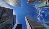 OSFI cuts stability buffer, freeing $74 billion for Canada's big banks