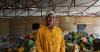 Bamagreen project converts plastic waste into construction and electrification products