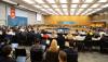 Algeria and Namibia exit FATF grey list, six African states remain under enhanced monitoring