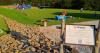 As Screen Time Rises, Camp Iron Bluffs Creates New Space for Kids to Connect, Play, and Grow Outdoors in the Arkansas Ozarks