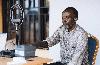 Rwanda’s digital ID rollout expands access for refugees