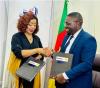 EDEN GROUP and Canal 2’Or partner to provide land to Cameroonian Artists