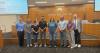 Spring Hill student to compete at international weightlifting competition