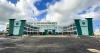 Medical Arts Center vision pays off after 26 years