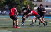 BYUI Soccer and Rugby Teams Set for Championship Week