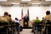 Idaho National Guard Expands Cyber Discovery in 2026, Deepening State Defense Partnerships