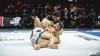 5 Things To Know About The 2026 ADCC World Championship