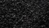 Western Balkans coal plants continue to breach pollution limits despite legal deadlines, report says