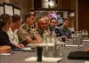 Washington National Guard Strengthens Partnership with Malaysia at Indo-Pacific Health Security Summit