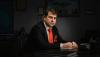 Moldovan oligarch Ilan Shor funded by Russian Abramovich, key to Kremlin's sanctions-evasion network