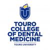 Touro Dental Program Expands in Albuquerque