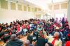 Namibia lays groundwork  for N$4.1b climate fund