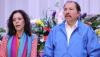 Nicaragua's exiles top 800,000 as repression follows them abroad