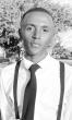 The Architecture of Forgetting: Namibia and the Administration of Grief