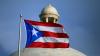 Private power company countersues Puerto Rico's government as legal woes deepen