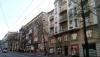 Serbia property market value jumps 14% to record €2bn in Q1