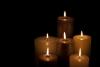 Richard Salzer, 64, of Virginia Beach