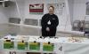 SaskOilSeeds supports agriculture education through renewed funding