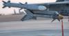 India Eyes UAE BrahMos Missile Deal as Gulf Defense Spending Accelerates