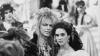 The stories behind the Labyrinth soundtrack album, now celebrating its 40 anniversary